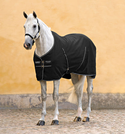 Chemise "Rambo" stable sheet