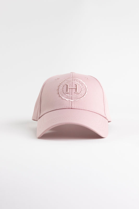 Casquette Harcour "ambassadeur"
