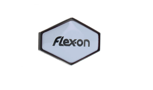 Stickers FLEX-ON ARMET - BLEU GLACIER