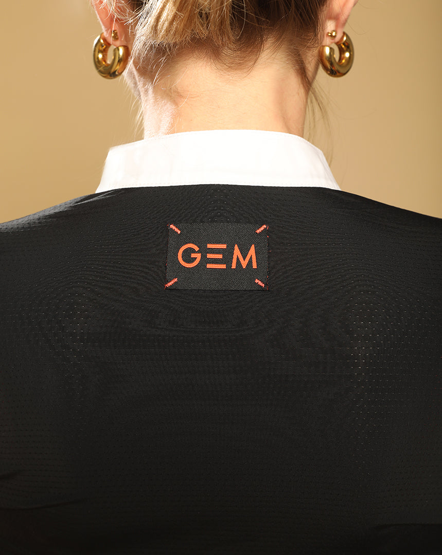 Polo GEM ML "Archies"