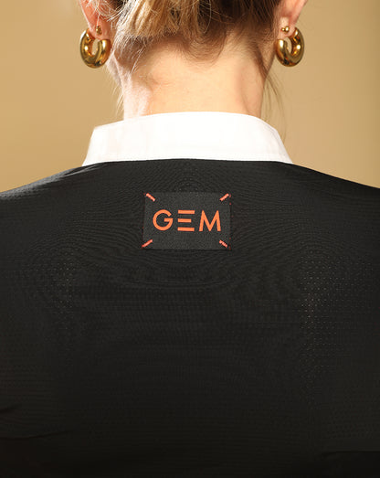 Polo GEM ML "Archies"
