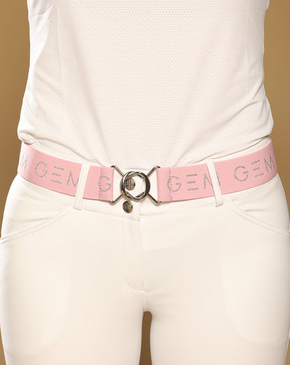 Ceinture GEM "Zaza"
