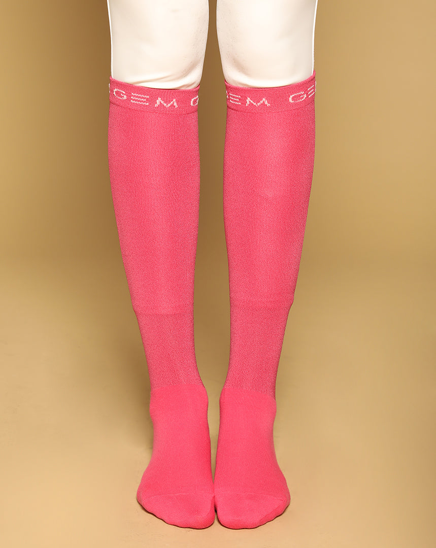 Chaussettes GEM "Jelly"