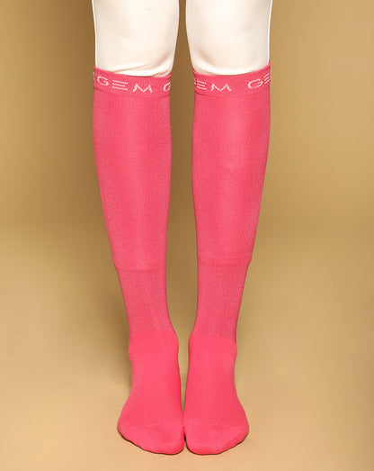 Chaussettes GEM "Jelly"