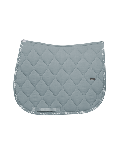 Tapis Love - GEM