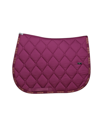 Tapis Love - GEM