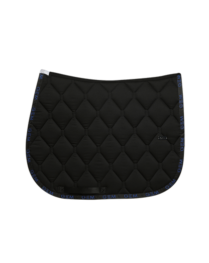Tapis Love - GEM
