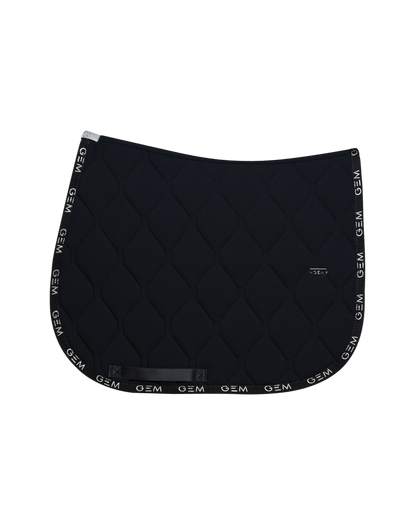 Tapis Love - GEM