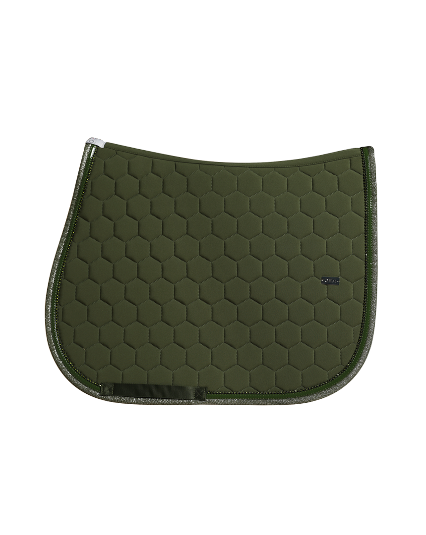 Tapis GEM "Atlas"