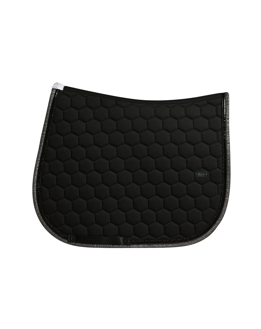 Tapis GEM "Atlas"