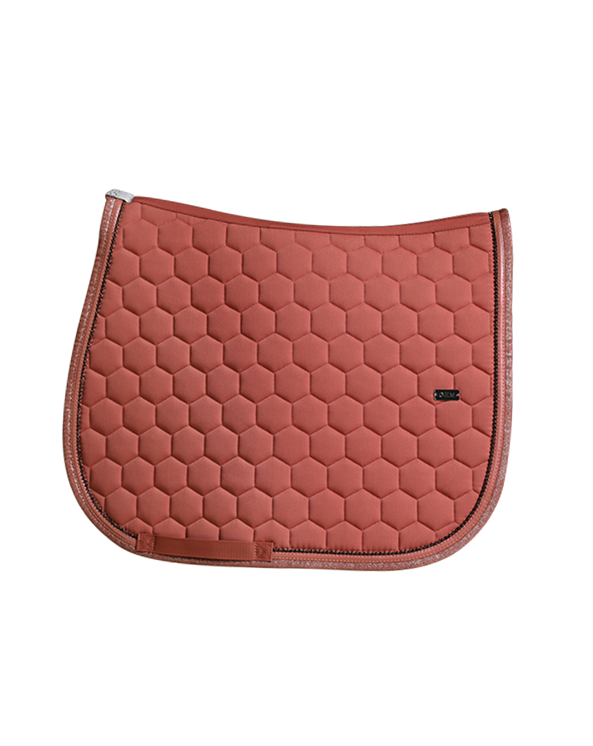 Tapis GEM "Atlas"