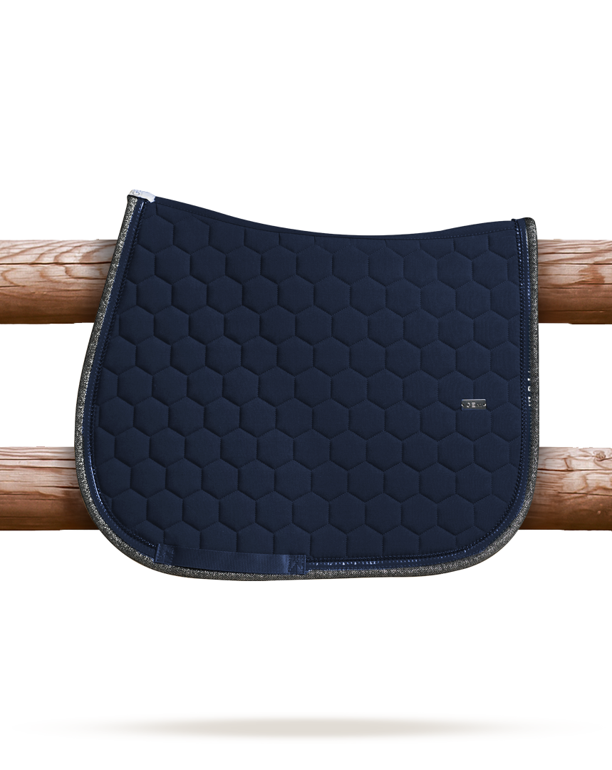 Tapis GEM "Atlas"