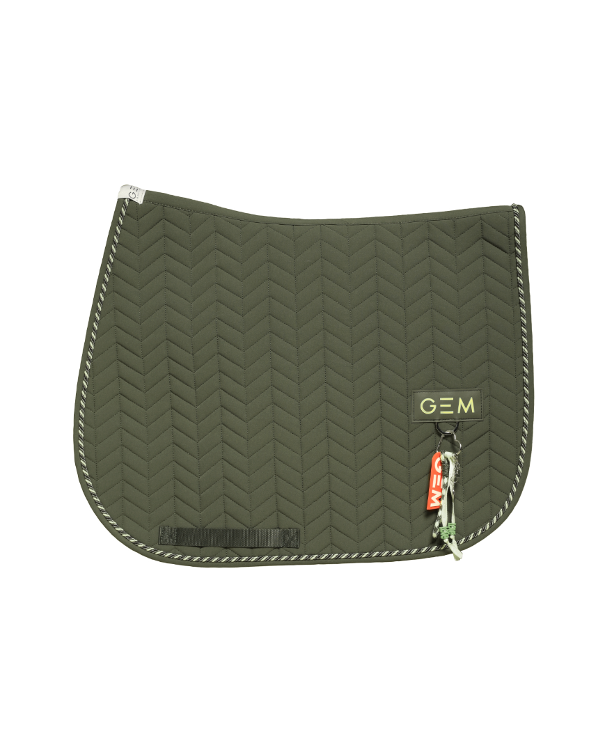 Tapis GEM "Pasta"