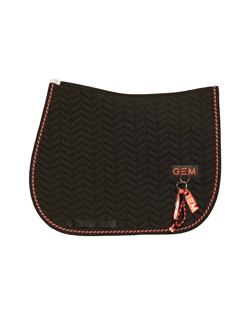 Tapis GEM "Pasta"