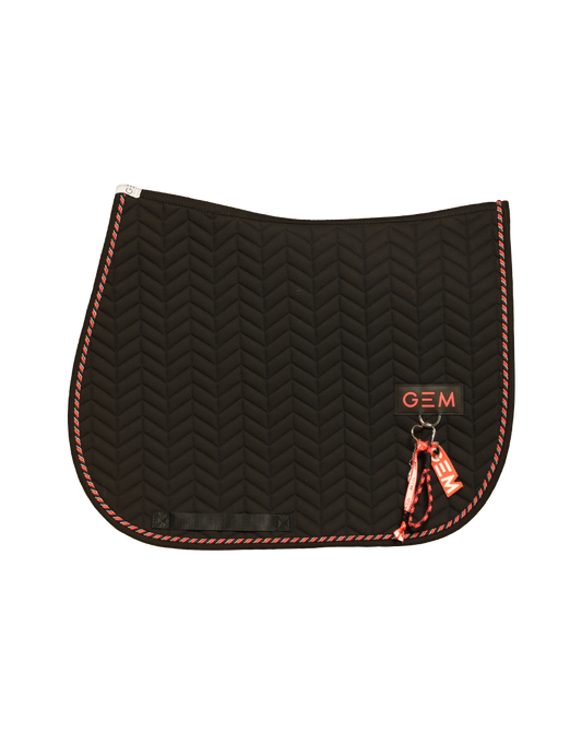 Tapis GEM "Pasta"