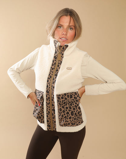 Veste "Charlie" - GEM