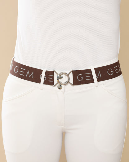 Ceinture GEM "Zaza"