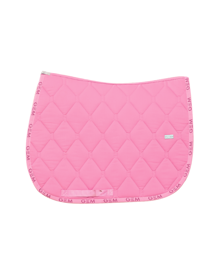 Tapis Love - GEM