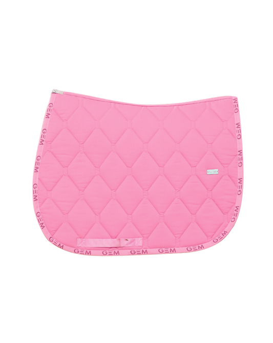 Tapis Love - GEM