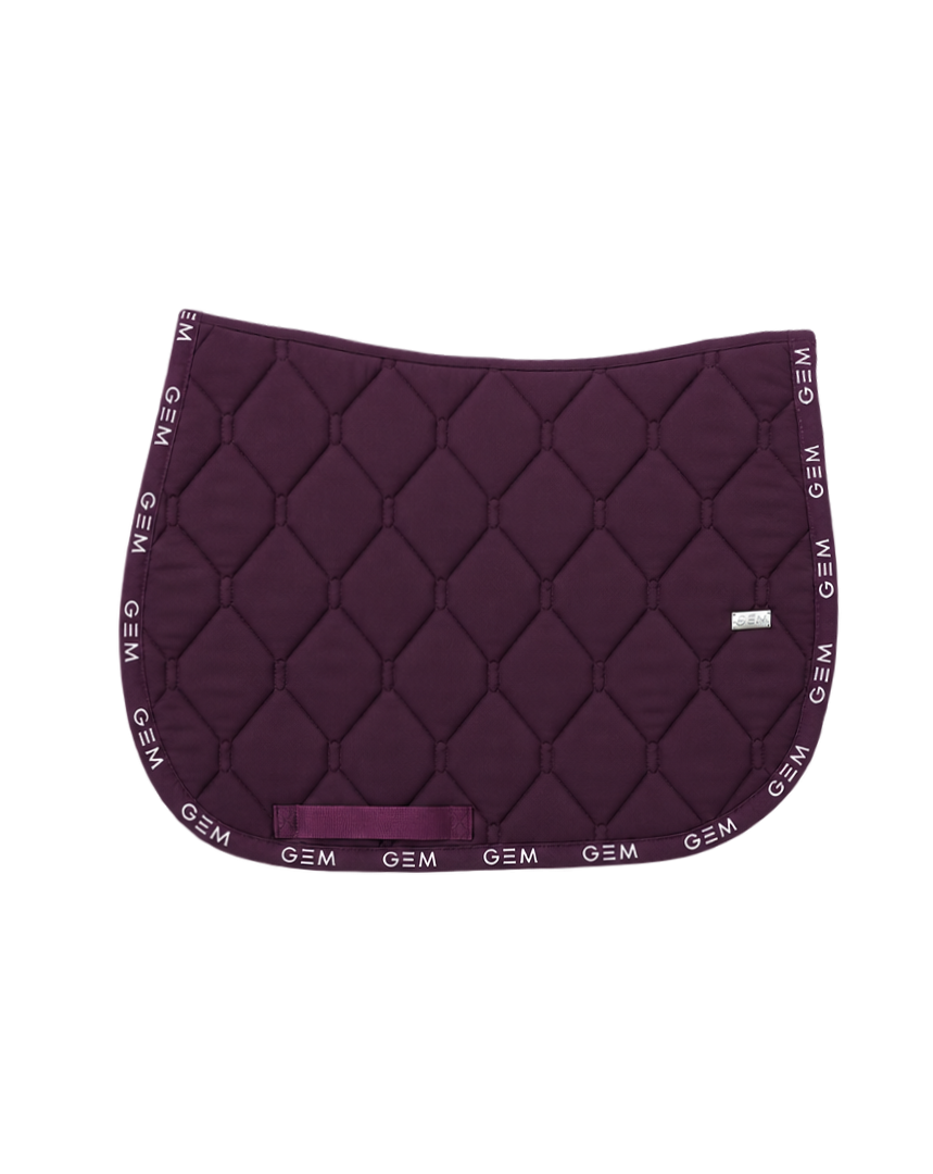 Tapis Love - GEM