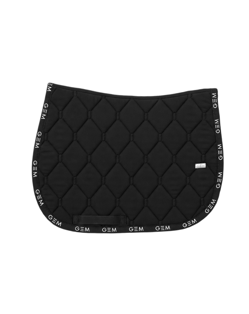 Tapis Love - GEM