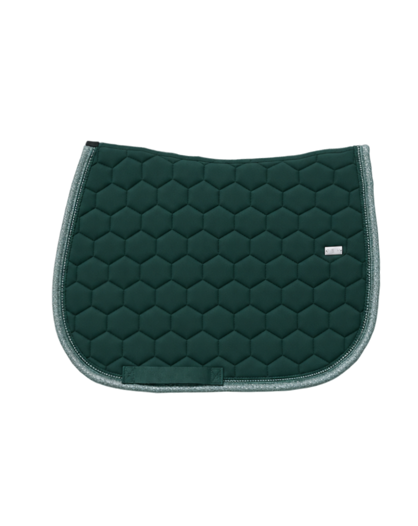 Tapis "Atlas" - GEM