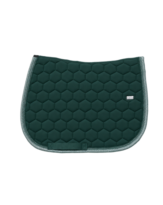 Tapis "Atlas" - GEM