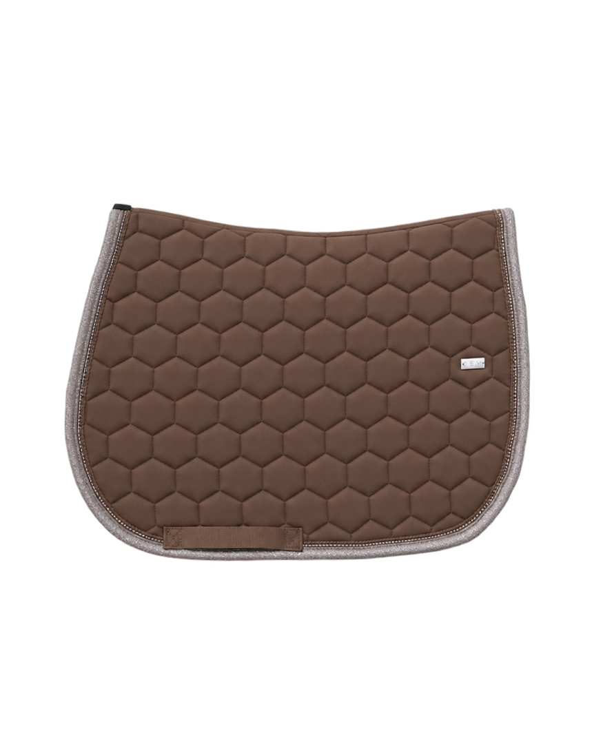 Tapis "Atlas" - GEM