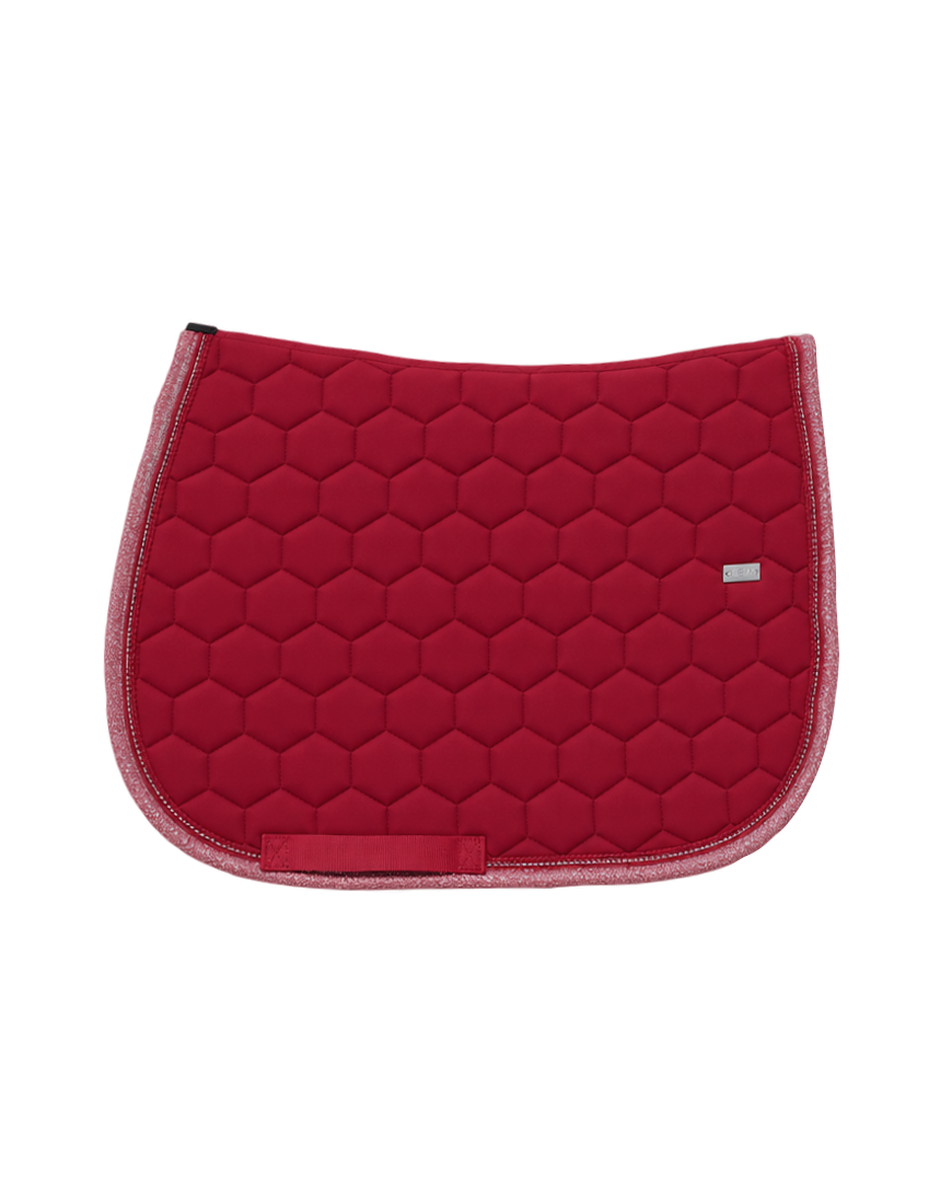 Tapis "Atlas" - GEM