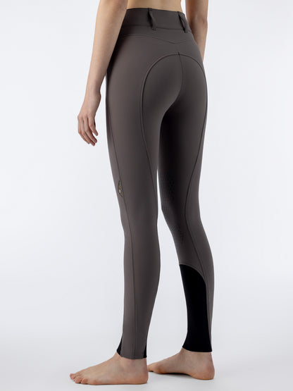 Pantalon Equiline "Crystalek"