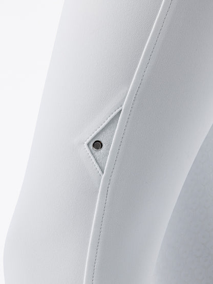 Pantalon Equiline "Crystalek"