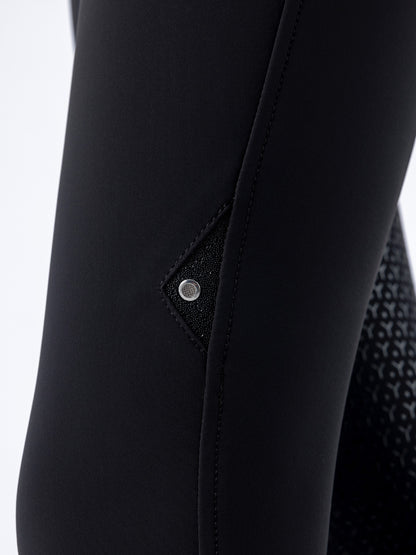 Pantalon Equiline "Crystalek"
