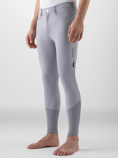 Pantalon Equiline "Celu"