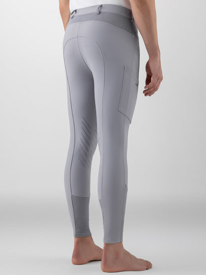 Pantalon Equiline "Celu"