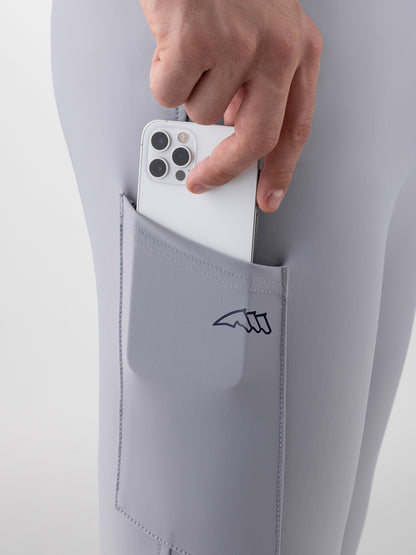 Pantalon Equiline "Celu"
