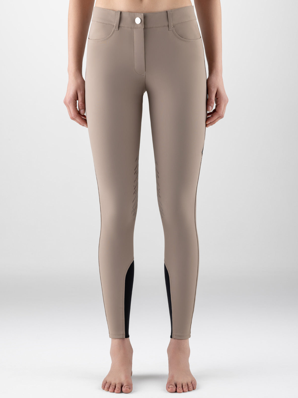 Pantalon Equiline "Cornek"