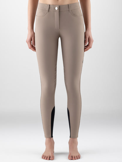 Pantalon Equiline "Cornek"