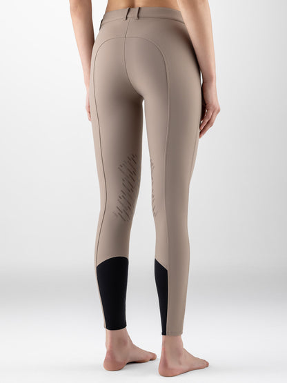 Pantalon Equiline "Cornek"