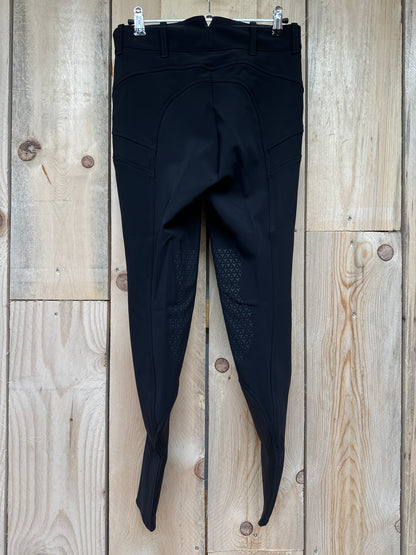 Pantalon Equiline "Gogarkh"