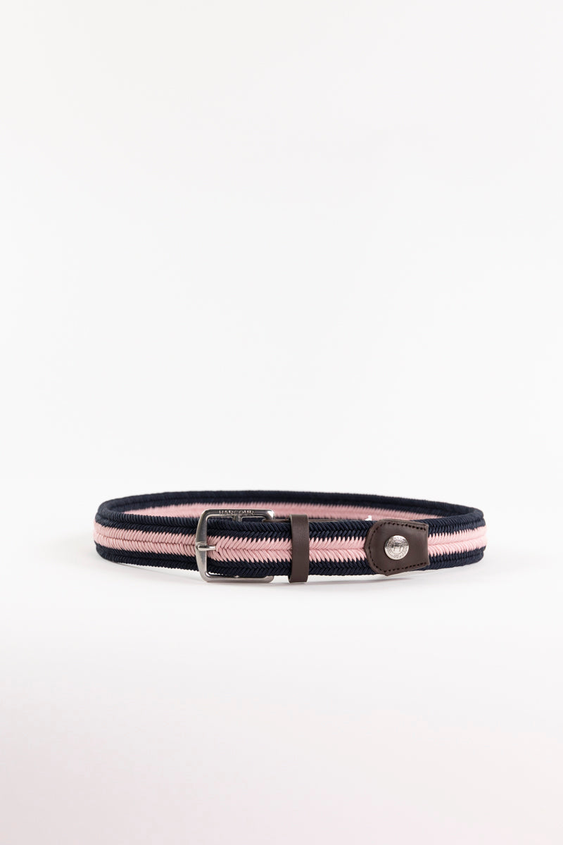 Ceinture Harcour "Bana"