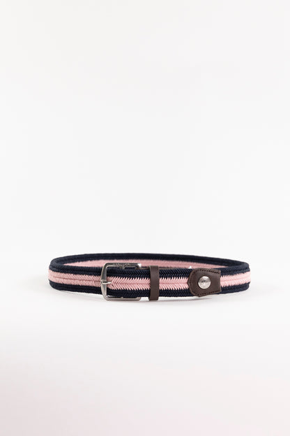 Ceinture Harcour "Bana"
