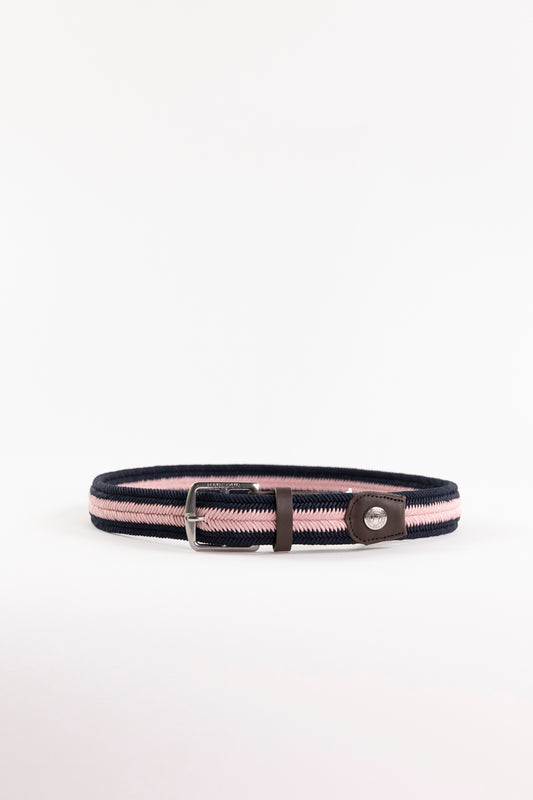 Ceinture Harcour "Bana"