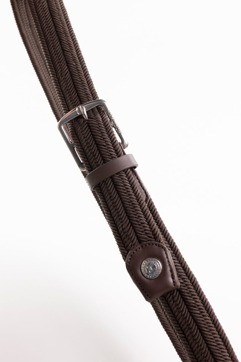 Ceinture Harcour "Bana"