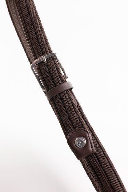 Ceinture Harcour "Bana"