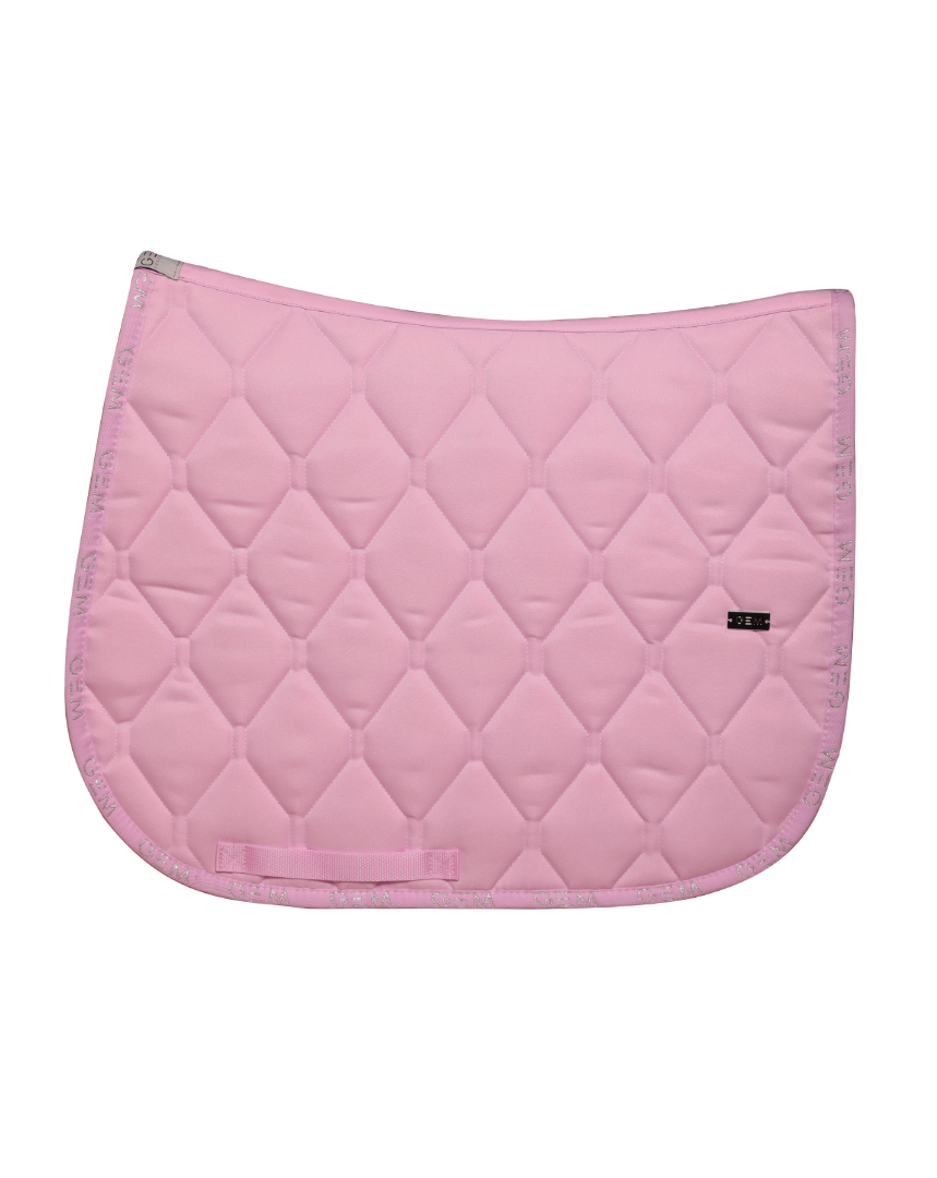 Tapis Love - GEM