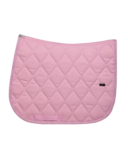 Tapis Love - GEM