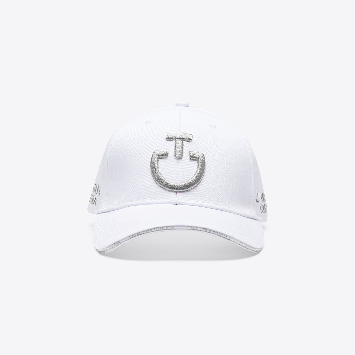 Casquette Cavalleria Toscana