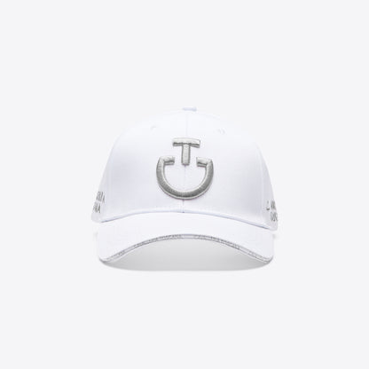 Casquette Cavalleria Toscana