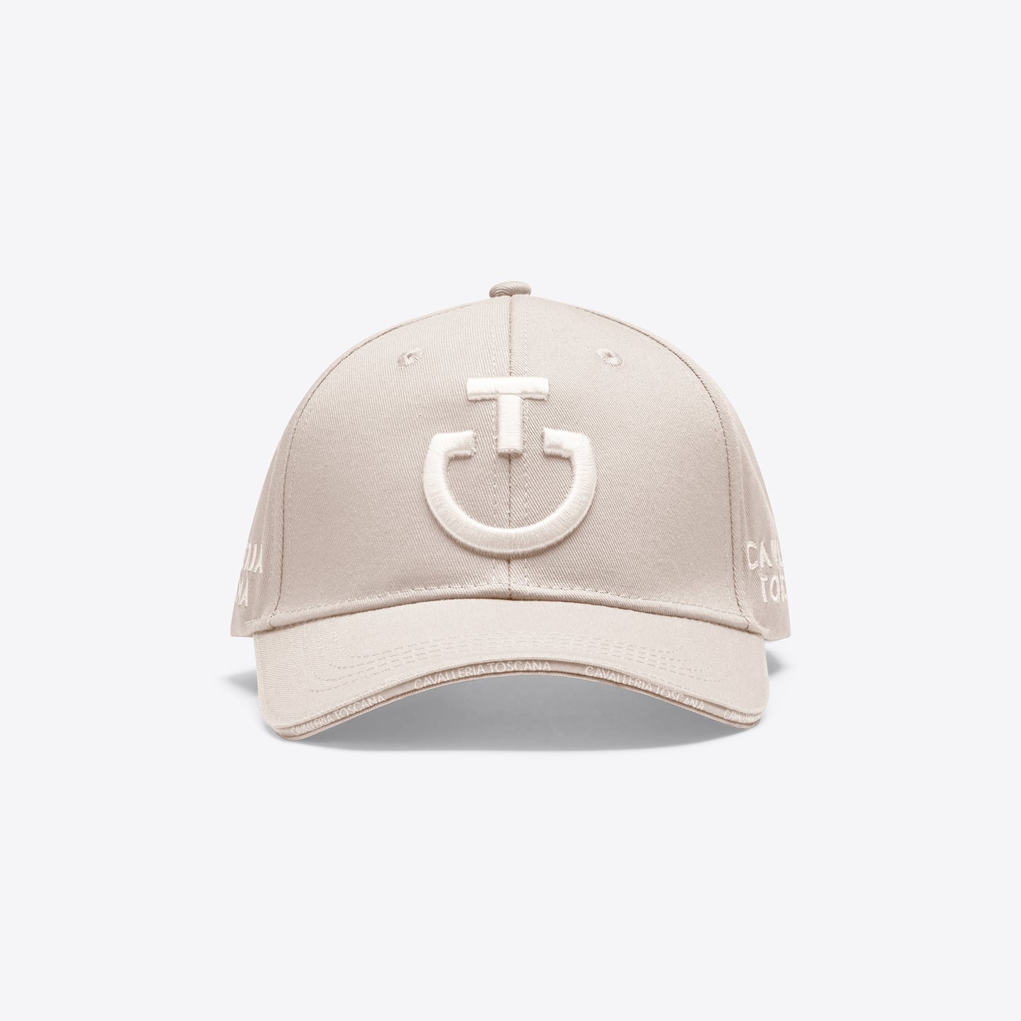Casquette Cavalleria Toscana