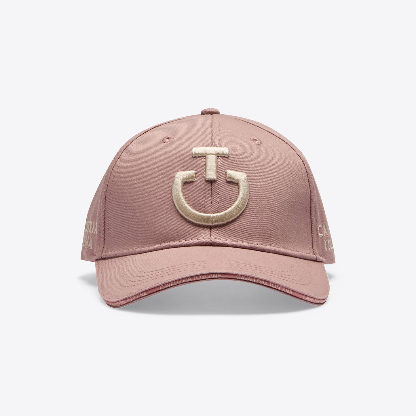 Casquette Cavalleria Toscana